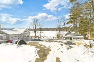 34 Albee Rd, Augusta, ME 04330 - Photo 1