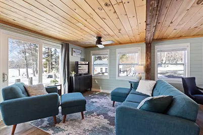 34 Albee Road, Augusta, ME 04330 - Photo 47