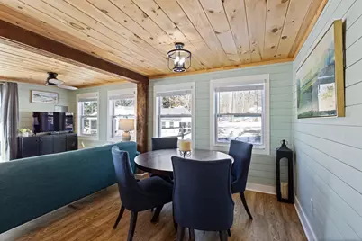 34 Albee Road, Augusta, ME 04330 - Photo 49