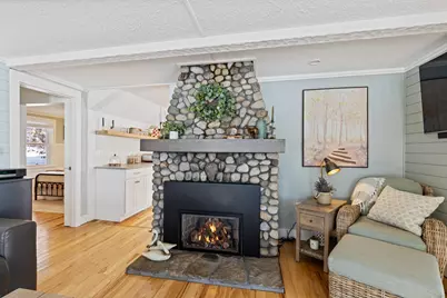 34 Albee Road, Augusta, ME 04330 - Photo 21