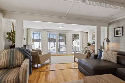 34 Albee Road, Augusta, ME 04330 - Photo 25