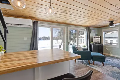 34 Albee Road, Augusta, ME 04330 - Photo 45