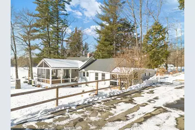 34 Albee Road, Augusta, ME 04330 - Photo 11