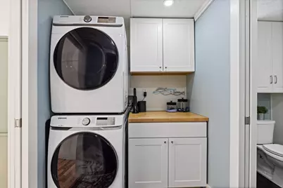 34 Albee Road, Augusta, ME 04330 - Photo 41