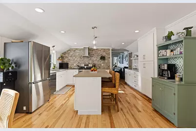 34 Albee Road, Augusta, ME 04330 - Photo 13