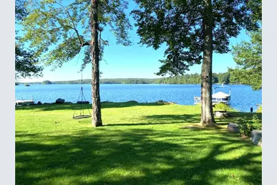 34 Albee Road, Augusta, ME 04330 - Photo 59