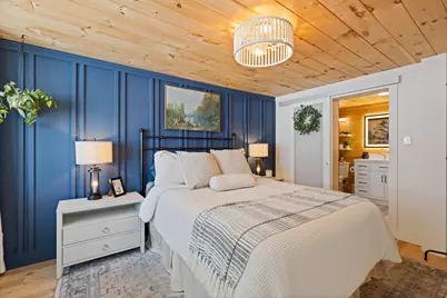 34 Albee Road, Augusta, ME 04330 - Photo 31