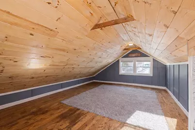 34 Albee Road, Augusta, ME 04330 - Photo 53