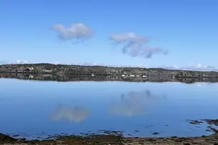 46 S Lubec Rd, Lubec, ME 04652 - Photo 37