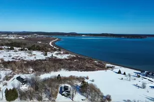 46 S Lubec Rd, Lubec, ME 04652 - Photo 11