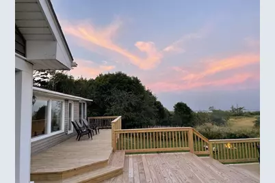 46 S Lubec Road, Lubec, ME 04652 - Photo 15