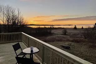 46 S Lubec Rd, Lubec, ME 04652 - Photo 17