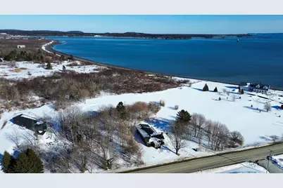 46 S Lubec Road, Lubec, ME 04652 - Photo 43