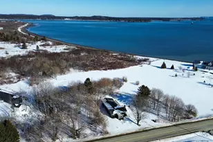 46 S Lubec Rd, Lubec, ME 04652 - Photo 43