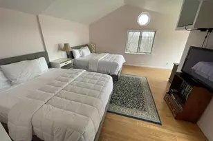 46 S Lubec Rd, Lubec, ME 04652 - Photo 27