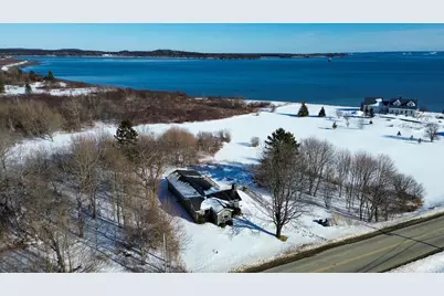 46 S Lubec Road, Lubec, ME 04652 - Photo 3