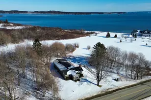 46 S Lubec Rd, Lubec, ME 04652 - Photo 3