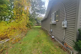 46 S Lubec Rd, Lubec, ME 04652 - Photo 31