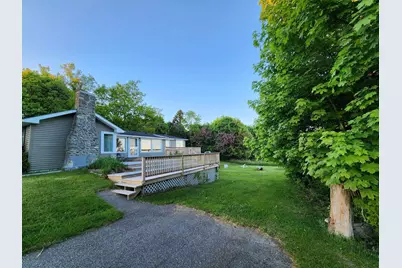 46 S Lubec Road, Lubec, ME 04652 - Photo 5