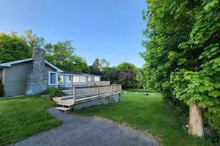 46 S Lubec Rd, Lubec, ME 04652 - Photo 5