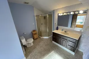 46 S Lubec Rd, Lubec, ME 04652 - Photo 25