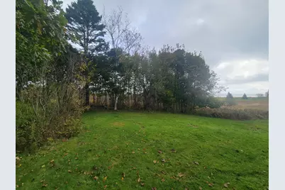 46 S Lubec Road, Lubec, ME 04652 - Photo 33