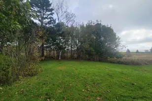 46 S Lubec Rd, Lubec, ME 04652 - Photo 33