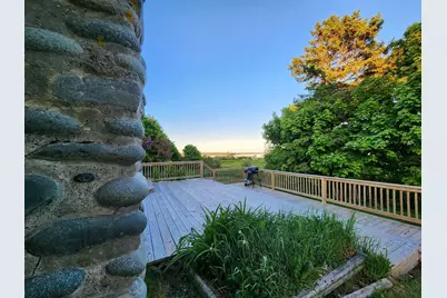 46 S Lubec Road, Lubec, ME 04652 - Photo 13