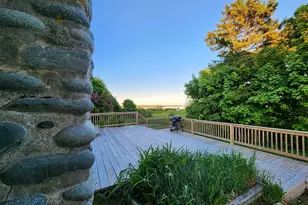 46 S Lubec Rd, Lubec, ME 04652 - Photo 13