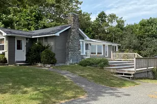 46 S Lubec Rd, Lubec, ME 04652 - Photo 1
