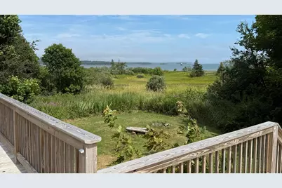 46 S Lubec Road, Lubec, ME 04652 - Photo 45