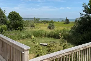 46 S Lubec Rd, Lubec, ME 04652 - Photo 45