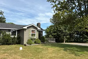 46 S Lubec Rd, Lubec, ME 04652 - Photo 47