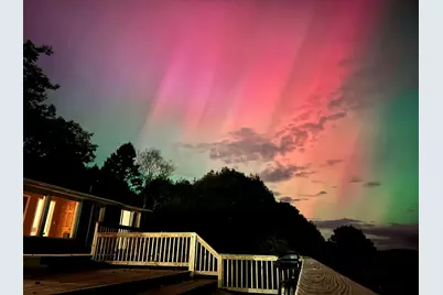 46 S Lubec Road, Lubec, ME 04652 - Photo 19