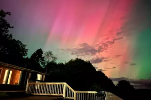 46 S Lubec Rd, Lubec, ME 04652 - Photo 19