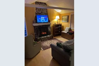 46 S Lubec Road, Lubec, ME 04652 - Photo 21