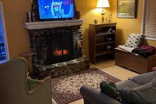 46 S Lubec Rd, Lubec, ME 04652 - Photo 21