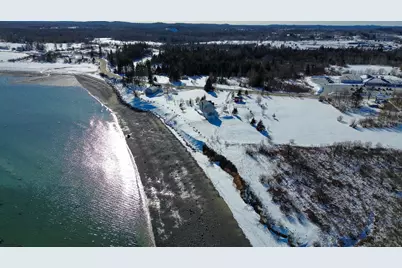 46 S Lubec Road, Lubec, ME 04652 - Photo 7