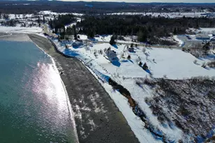 46 S Lubec Rd, Lubec, ME 04652 - Photo 7