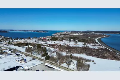 46 S Lubec Road, Lubec, ME 04652 - Photo 9