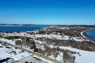 46 S Lubec Rd, Lubec, ME 04652 - Photo 9