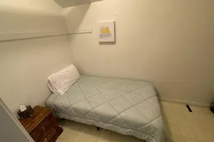 46 S Lubec Rd, Lubec, ME 04652 - Photo 29