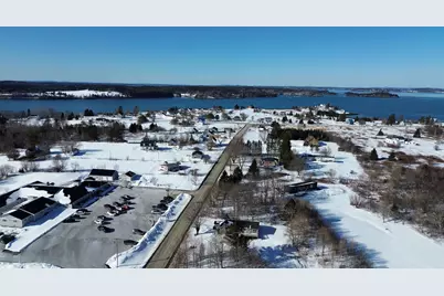 46 S Lubec Road, Lubec, ME 04652 - Photo 39