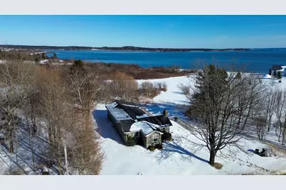 46 S Lubec Road, Lubec, ME 04652 - Photo 41