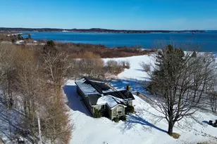 46 S Lubec Rd, Lubec, ME 04652 - Photo 41