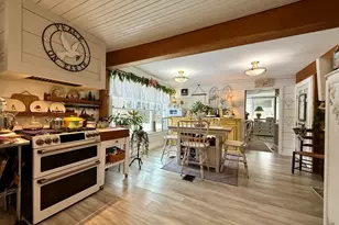 135 Bunker Hill Rd, Edmunds Twp, ME 04628 - Photo 39