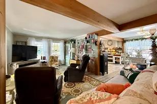 135 Bunker Hill Rd, Edmunds Twp, ME 04628 - Photo 55