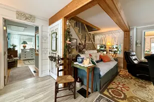 135 Bunker Hill Rd, Edmunds Twp, ME 04628 - Photo 53