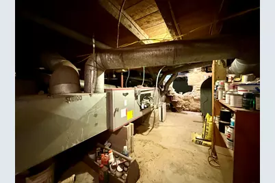 135 Bunker Hill Road, Edmunds Twp, ME 04628 - Photo 79