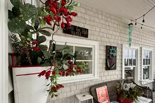 135 Bunker Hill Rd, Edmunds Twp, ME 04628 - Photo 25